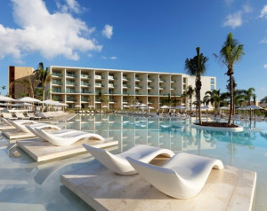 Grupo Empresas Matutes, matriz de Palladium Hotel Group  anuncia nuevo mega proyecto